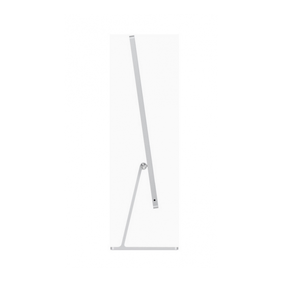 Calculator Apple iMac 24 Z13K004A5