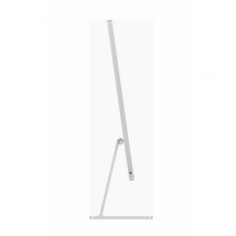 Calculator Apple iMac 24 Z13K004A5
