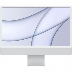 Calculator Apple iMac 24 Z13K004A7