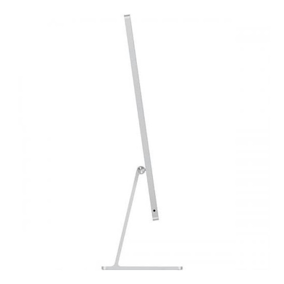 Calculator Apple iMac 24 Z13K004A7