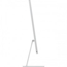 Calculator Apple iMac 24 Z13K004A7