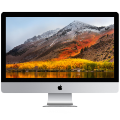 Calculator Apple iMac 21.5 MK452RU/A