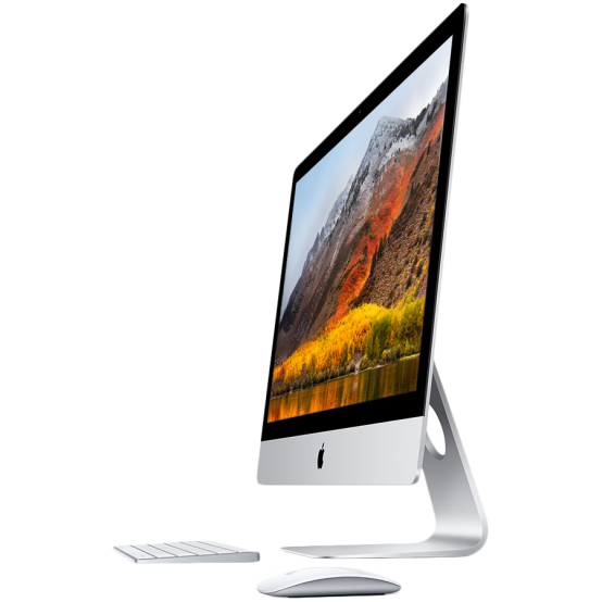 Calculator Apple iMac 21.5 MK452RU/A