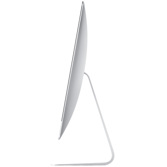 Calculator Apple iMac 21.5 MK452RU/A