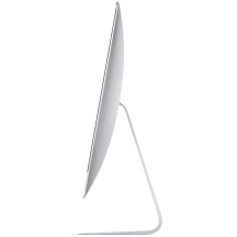 Calculator Apple iMac 21.5 MK452RU/A