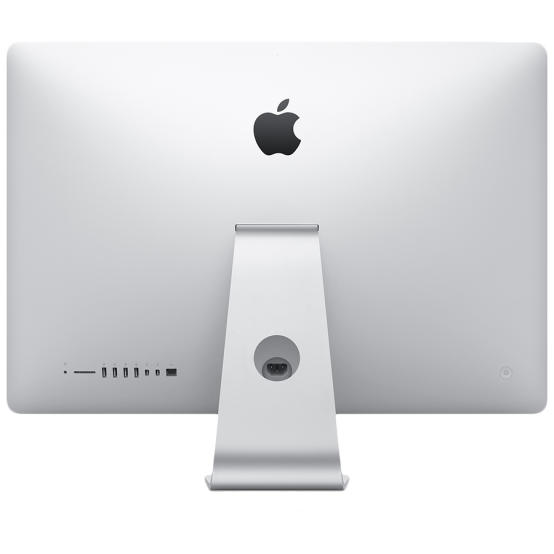 Calculator Apple iMac 21.5 MK452RU/A