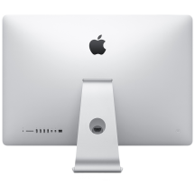 Calculator Apple iMac 21.5 MK452RU/A
