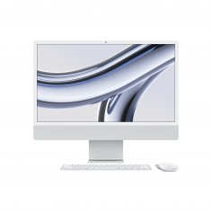Calculator Apple iMac 24 MQR93D/A