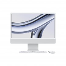 Calculator Apple iMac 24 MQRK3D/A