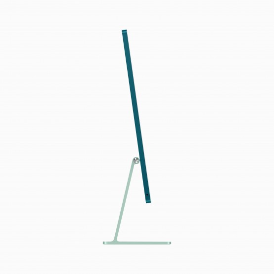 Calculator Apple iMac 24 MQRP3D/A