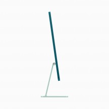 Calculator Apple iMac 24 MQRP3D/A