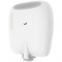 Router Ubiquiti EP-S16