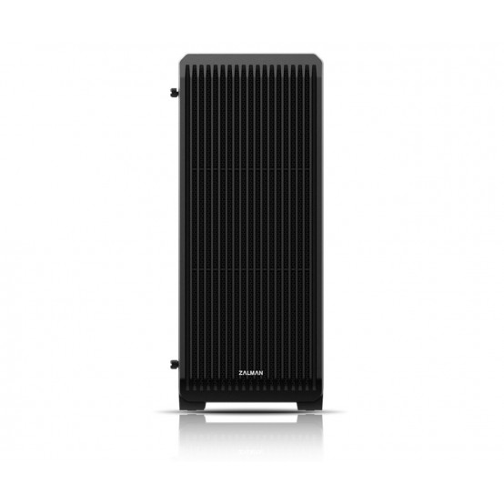 Carcasa Zalman S2 ZM-S2