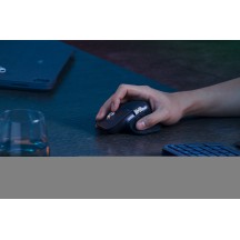 Tastatura Logitech MX Keys S Keyboard - Full-Size 920-011587