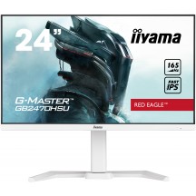 Monitor iiyama  GB2470HSU-W5