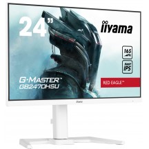 Monitor iiyama  GB2470HSU-W5