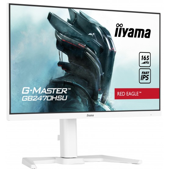 Monitor iiyama  GB2470HSU-W5