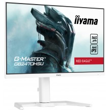 Monitor iiyama  GB2470HSU-W5