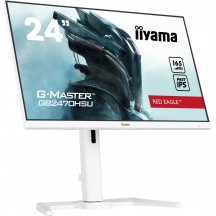 Monitor iiyama  GB2470HSU-W5