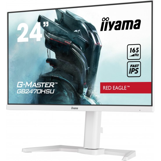 Monitor iiyama  GB2470HSU-W5