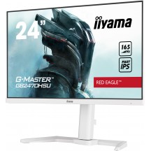 Monitor iiyama  GB2470HSU-W5
