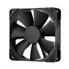 Cooler ASUS ROG RYUJIN 240 2