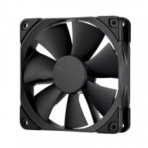 Cooler ASUS ROG RYUJIN 240