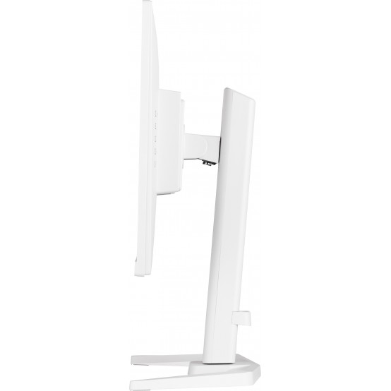 Monitor iiyama  GB2470HSU-W5