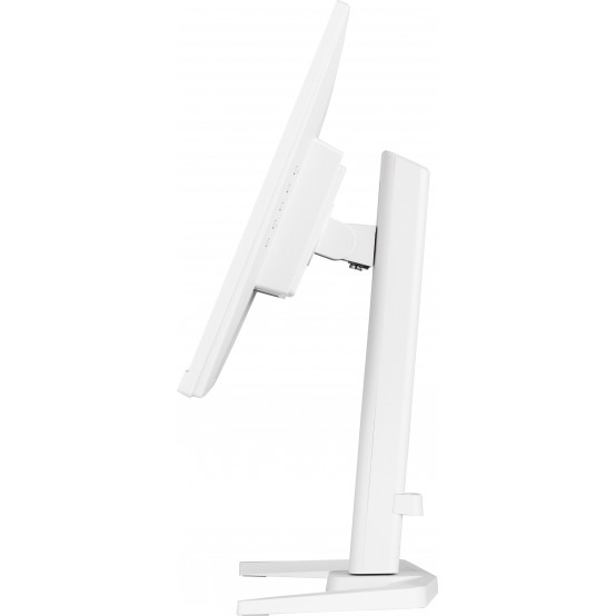 Monitor iiyama  GB2470HSU-W5