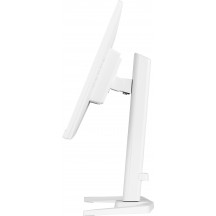 Monitor iiyama  GB2470HSU-W5