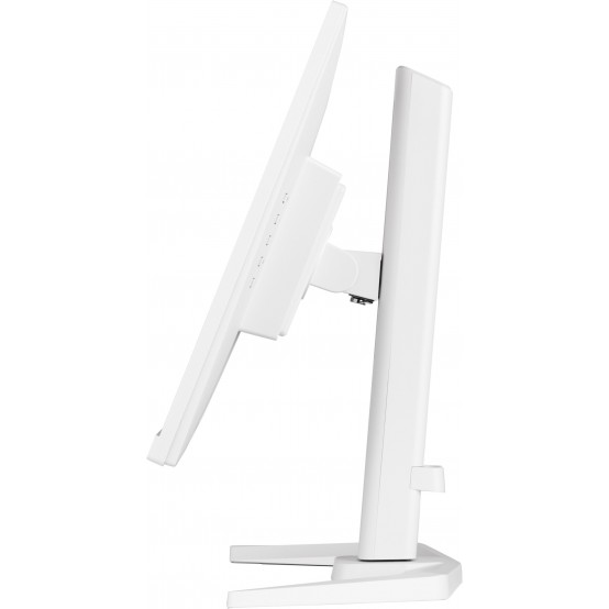 Monitor iiyama  GB2470HSU-W5
