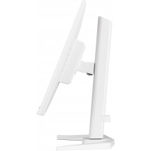 Monitor iiyama  GB2470HSU-W5
