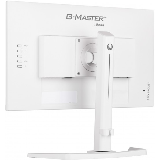 Monitor iiyama  GB2470HSU-W5