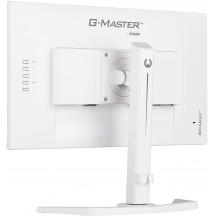Monitor iiyama  GB2470HSU-W5