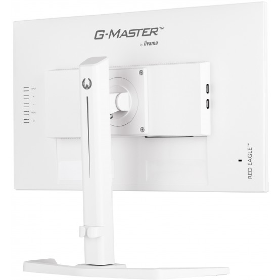 Monitor iiyama  GB2470HSU-W5