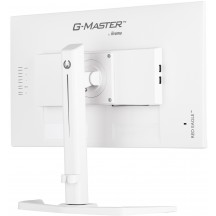 Monitor iiyama  GB2470HSU-W5