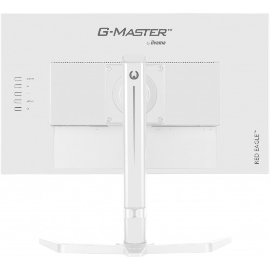 Monitor iiyama  GB2470HSU-W5