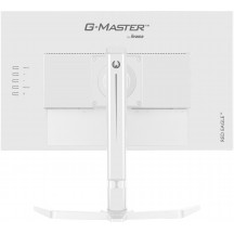 Monitor iiyama  GB2470HSU-W5
