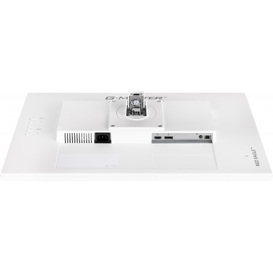 Monitor iiyama  GB2470HSU-W5