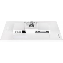 Monitor iiyama  GB2470HSU-W5
