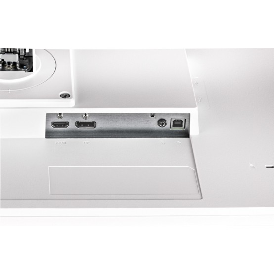 Monitor iiyama  GB2470HSU-W5