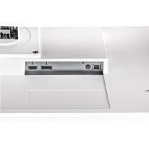 Monitor iiyama  GB2470HSU-W5