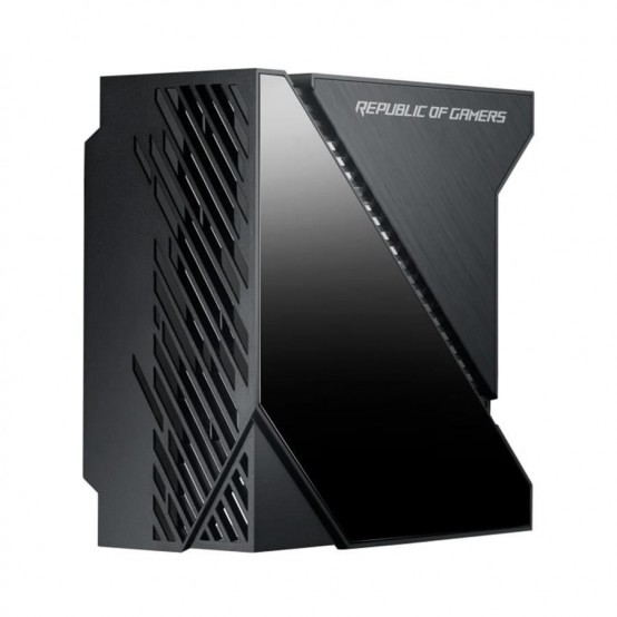 Cooler ASUS ROG RYUJIN 240