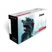 Monitor iiyama  GB2470HSU-W5
