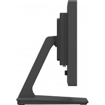 Monitor iiyama  T1634MC-B1S