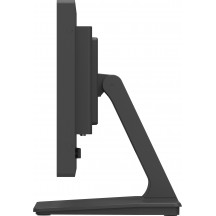 Monitor iiyama  T1634MC-B1S