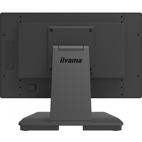 Monitor iiyama  T1634MC-B1S