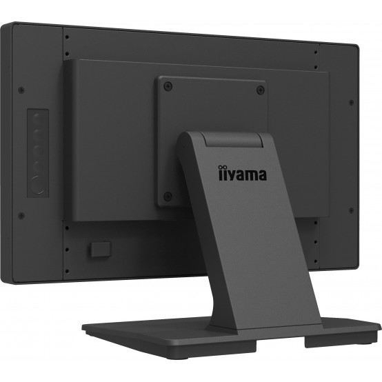 Monitor iiyama  T1634MC-B1S