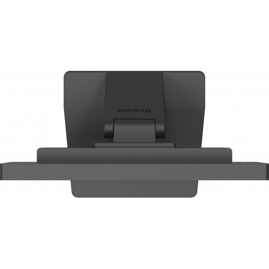 Monitor iiyama  T1634MC-B1S