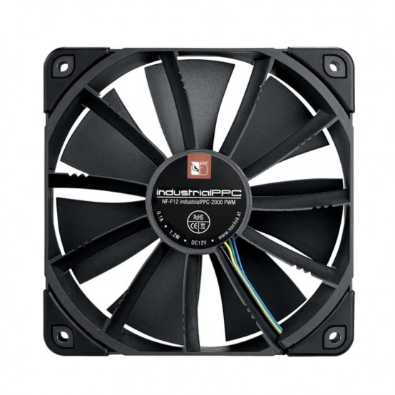Cooler ASUS ROG RYUJIN 240